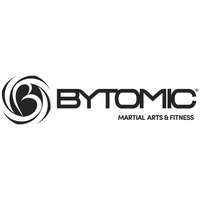 Bytomic Martial Arts and Fitness