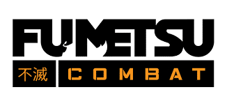 Fumetsu Combat