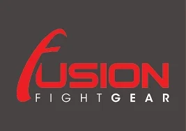 FightGear Shop