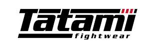 Tatami | MMA Shorts & Rashguards