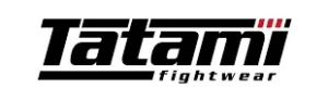 Tatami Fightwear