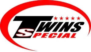 Delete_Twins Special