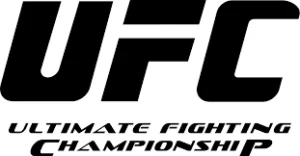 Delete_ufc