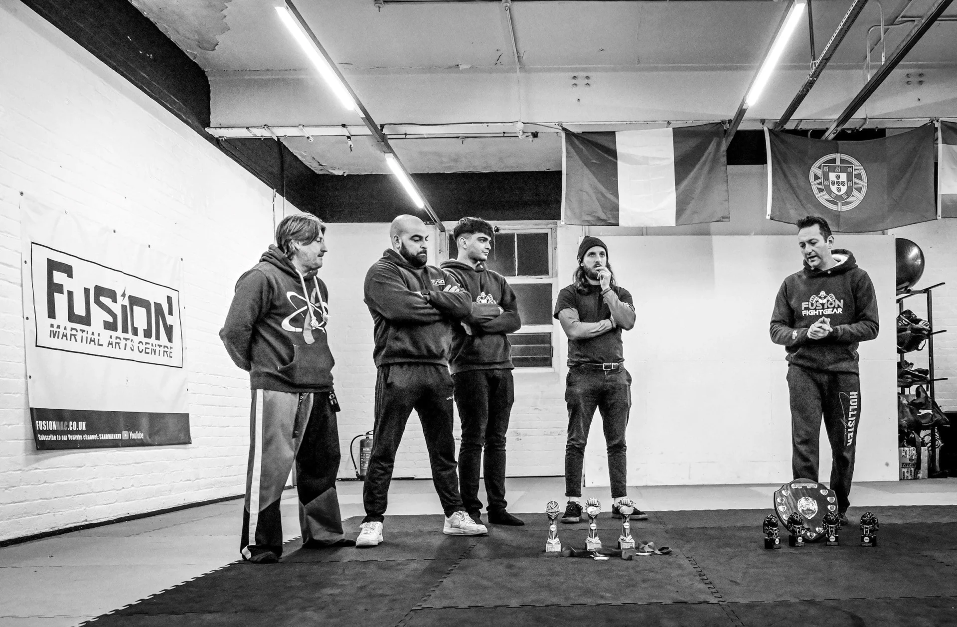 Personal-Training-Coaches