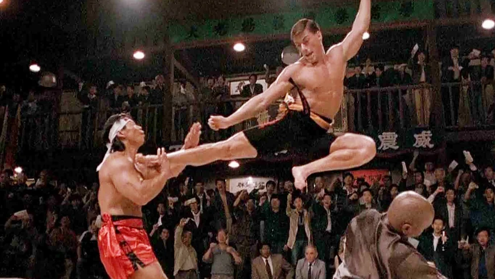 Jean-Claude-Van Damme-Bloodsport