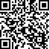 Donation QR Code