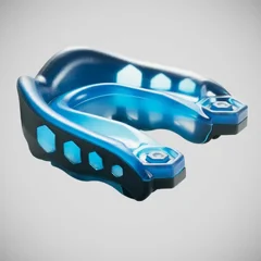 Mouth guard